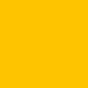 Vallejo Premium Color Paint Basic Yellow - VAL62003 - Tistaminis