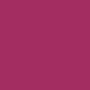 Vallejo Premium Color Paint Magenta - VAL62007 - Tistaminis