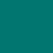 Vallejo Premium Color Paint Blue Green - VAL62012 - Tistaminis