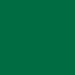 Vallejo Premium Color Paint Basic Green - VAL62013 - Tistaminis