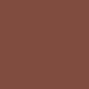 Vallejo Premium Color Paint Raw Sienna - VAL62017 - Tistaminis