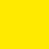 Vallejo Premium Color Paint Fluo Yellow - VAL62031 - Tistaminis