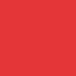 Vallejo Premium Color Paint Scarlet Fluo - VAL62034 - Tistaminis