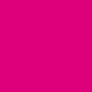 Vallejo Premium Color Paint Magenta Fluo - VAL62036 - Tistaminis