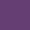 Vallejo Premium Color Paint Violet Fluo - VAL62037 - Tistaminis