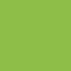 Vallejo Premium Color Paint Green Fluo - VAL62039 - Tistaminis
