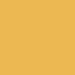 Vallejo Premium Color Paint Metallic Yellow - VAL62042 - Tistaminis