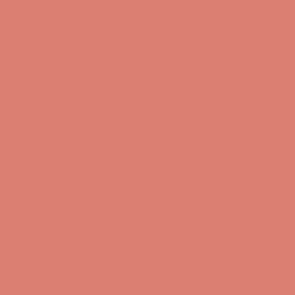 Vallejo Premium Color Paint Metallic Orange - VAL62043 - Tistaminis