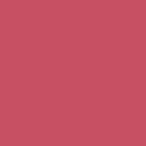 Vallejo Premium Color Paint Metallic Red - VAL62044 - Tistaminis