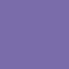 Vallejo Premium Color Paint Metallic Violet - VAL62045 - Tistaminis
