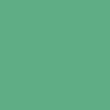 Vallejo Premium Color Paint Metallic Green - VAL62047 - Tistaminis