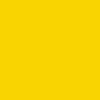 Vallejo Premium Color Paint Candy Yellow - VAL62071 - Tistaminis