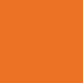 Vallejo Premium Color Paint Candy Orange - VAL62073 - Tistaminis