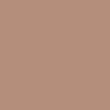 Vallejo Premium Color Paint Candy Brown - VAL62078 - Tistaminis