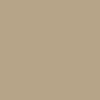 Vallejo Model Air Paint Sand Beige (71.244) - Tistaminis