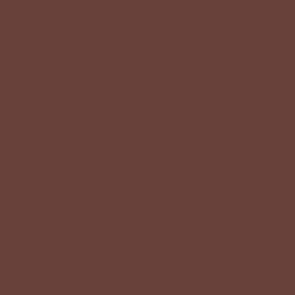 Vallejo Model Air Paint German Red Brown (71.271) - Tistaminis