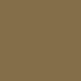 Vallejo Model Air Paint German Green Brown (71.272) - Tistaminis