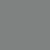 Vallejo Model Air Paint Agressor Grey (71.274) - Tistaminis