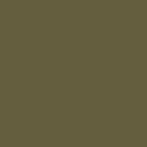 Vallejo Model Air Paint AMT-4 Camoflauge Green (71.301) - Tistaminis