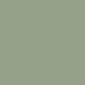 Vallejo Model Air Paint Interior Grey Green (71.305) - Tistaminis