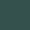 Vallejo Model Air Paint LJN Deep Dark Green (71.310) - Tistaminis