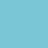 Vallejo Model Air Paint All SV. Gol Light Blue (71.317) - Tistaminis