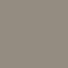 Vallejo Model Air Paint AMT-1 Lt. Grey Brown (71.320) - Tistaminis