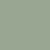 Vallejo Model Air Paint LJA Light Grey Green (71.321) - Tistaminis