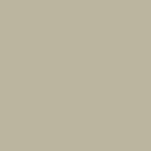 Vallejo Model Air Paint LJA Grey Green (71.326) - Tistaminis