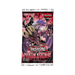 Yugioh Phantom Nightmare Booster Pack (x1) - Tistaminis