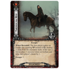 LORD OF THE RINGS LCG: THE DEAD MARSHES NEW - Tistaminis