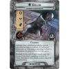 LORD OF THE RINGS LCG: RETURN TO MIRKWOOD NEW - Tistaminis