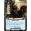 LORD OF THE RINGS LCG: THE DEAD MARSHES NEW - Tistaminis