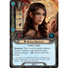 LORD OF THE RINGS LCG: THE WATCHER IN THE WATER NEW - Tistaminis