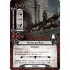 LORD OF THE RINGS LCG: HEIRS OF NUMENOR NEW - Tistaminis