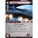 STAR WARS LCG ESCAPE FROM HOTH NEW - Tistaminis