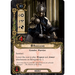 LORD OF THE RINGS LCG: HEIRS OF NUMENOR NEW - Tistaminis