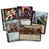 LORD OF THE RINGS LCG: TROUBLE IN THARBAD NEW - Tistaminis