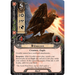 LORD OF THE RINGS LCG: TROUBLE IN THARBAD NEW - Tistaminis