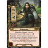 LORD OF THE RINGS LCG: THE LOST REALM NEW - Tistaminis