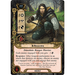 LORD OF THE RINGS LCG: THE LOST REALM NEW - Tistaminis