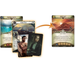 ARKHAM HORROR LCG DEVIL REEF MYTHOS PACK NEW - Tistaminis