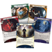 ARKHAM HORROR LCG A LIGHT IN THE FOG MYTHOS PACK NEW - Tistaminis