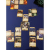 ARKHAM HORROR LCG: WAR OF THE OUTER GODS NEW - Tistaminis
