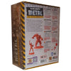 ZOMBICIDE - 2ND EDITION: DARK NIGHTS METAL PROMO PACK #4 New - Tistaminis