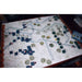 MEMOIR'44: WINTER WARS - THE ARDENNES OFFENSIVE New - Tistaminis