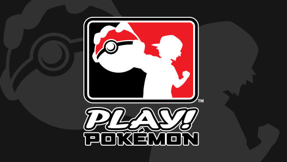 Pokemon TCG Thursday Pokemon League 6pm