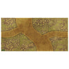 NAM River Mat - Reverse S Bend (Direct Only) Pre-Order - Tistaminis