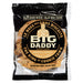 Big Daddy Chocolate Chunks Cookie (100g) - Tistaminis