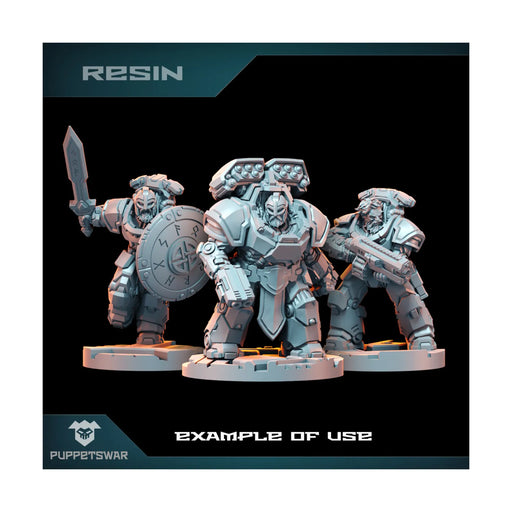 tistaminis